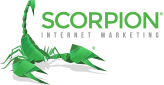 Internet Marketing Experts