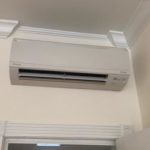 wall mount air conditioner thumbnail