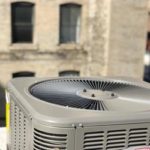 lennox air conditioner compressor thumbnail