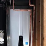 water heater thumbnail
