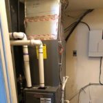 HVAC System installation thumbnail