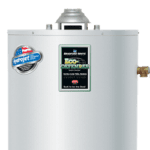 eco defender water heater thumbnail